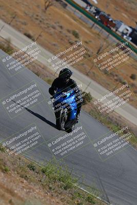 media/Jun-24-2023-2WTD (Sat) [[c7c232b220]]/Group C/Exit Front Straight/